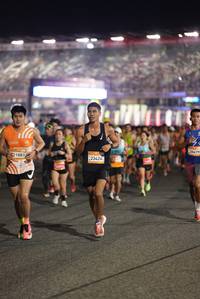 BIB: 
                            <button type="button" onclick="openModal(23702864)" class="btn btn-primary btn-sm float-right btn-popup" data-toggle="modal" data-target=".modal-high-quality">
                        <i class="fas fa-shopping-cart"></i> Add to Cart
                    </button>
                                            <button type="button" onclick="isThisMe(23702864, true)" class="btn btn-success btn-sm float-right btn-popup btn-isme hidden" data-toggle="tooltip" data-placement="bottom" title="นี่คือรูปของคุณใช่ไหม คลิกที่นี่เพื่อเอาเข้าอัลบั้ม">
                        <i class="fas fa-plus"></i> Add to album
                    </button>
                    <button type="button" onclick="isThisMe(23702864, false)" class="btn btn-warning btn-sm float-right btn-popup btn-isnotme hidden">
                        <i class="fas fa-ban"></i> Remove from album
                    </button>